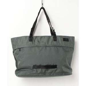 THE NORTH FACE（ザ ノースフェイス） トートバッグ 「THE NORTH FACE