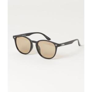 DONT PANIC サングラス 「DONT PANIC」BP-01 SUNGLASSES 偏光調光 日本
