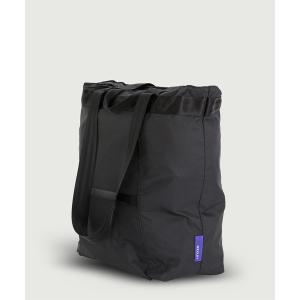 WEXLEY（ウェクスレイ） ビジネスバッグ 「別注」「WEXLEY」STEM WIDE