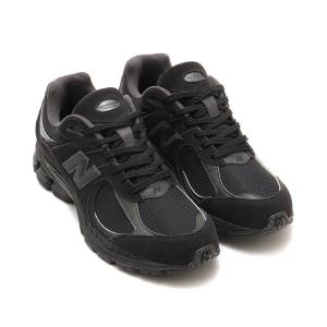 New Balance（ニューバランス） スニーカー New Balance U2002RBL