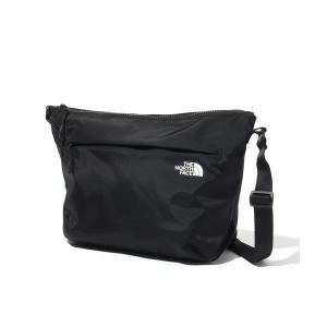 THE NORTH FACE（ザ ノースフェイス） ショルダーバッグ メンズ