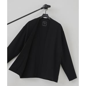 UNITED TOKYO（ユナイテッドトウキョウ） ジャケット ノーカラー