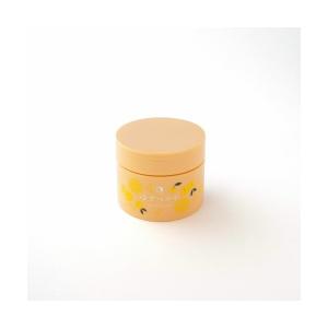 よーじや ハンドクリーム ゆずつやや はんどくりーむ : ZOZOTOWN Yahoo