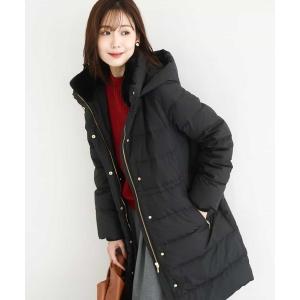 DUVETICA（デュベティカ） ダウンコート ダウンジャケット D DOT DUE x