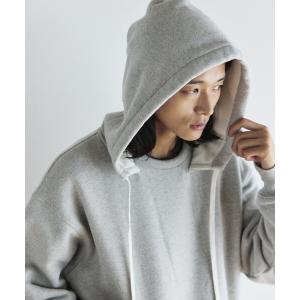 2026年3月】後付けフードパーカー（メンズパーカー）のおすすめ人気