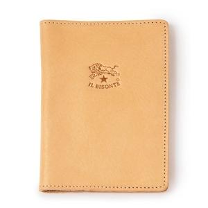 MONTBLANC（モンブラン） パスポートケース サルトリアル パスポート