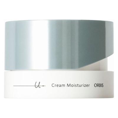 LOHACO - KANEBO（カネボウ） フレッシュデイ クリーム 40mL SPF15・PA+++