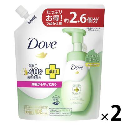 LOHACO - est（エスト） クラリファイイング ジェル ウォッシュ 130g