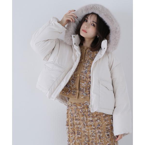 NATURAL BEAUTY BASIC（ナチュラルビューティーベーシック） フード