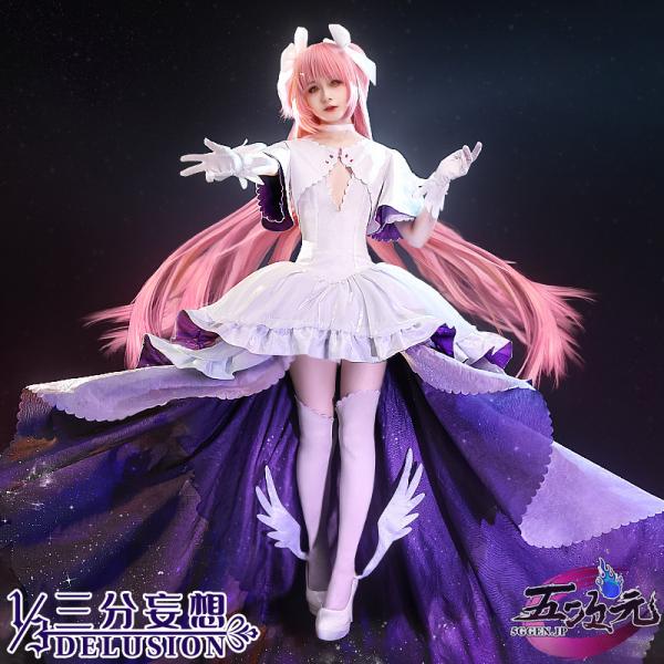 5ggen_sfwx-mfsnxy-ys-y