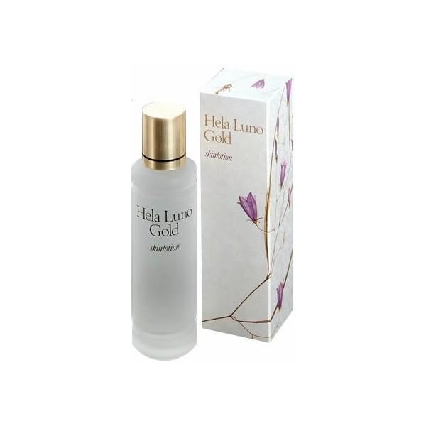 cosme-sse_dp-oyfb-9nfa