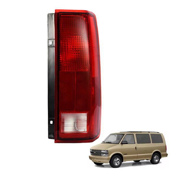 テールランプ テールライト 純正タイプ 右側 RH 助手席側 85-05y