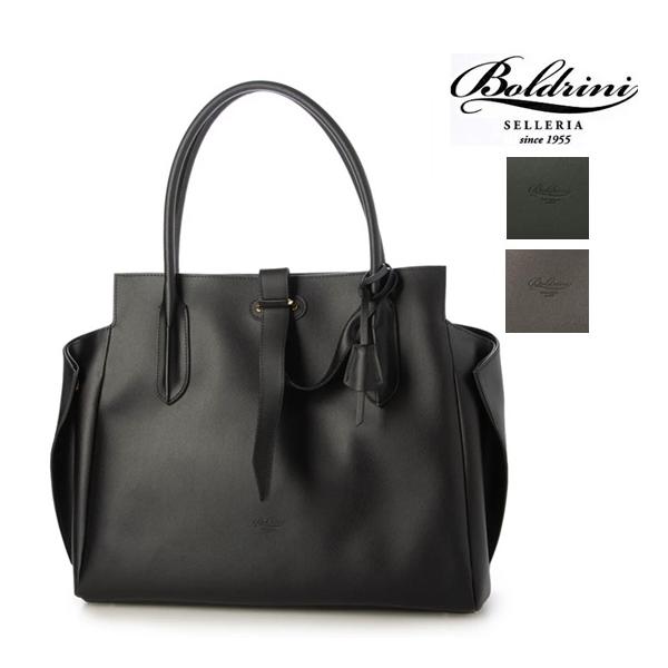 ボルドリーニ セレリア boldrini selleria レザー トートバッグ 1032