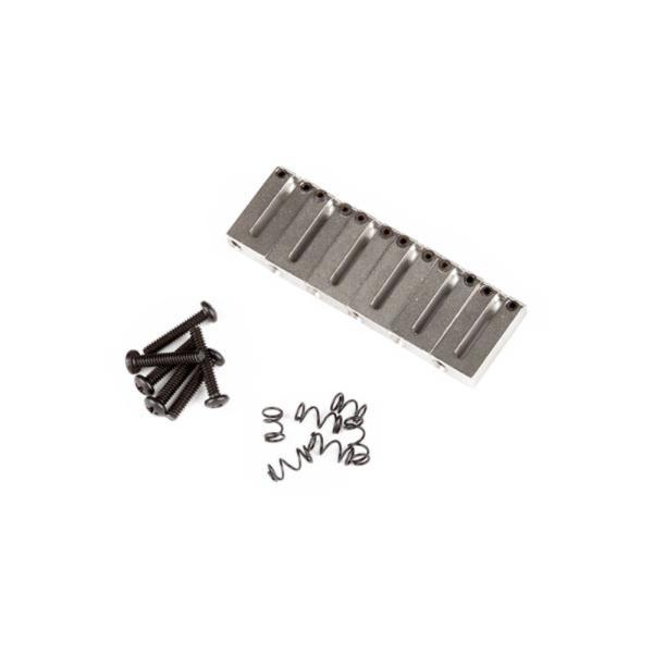 Fender（フェンダー） Fender American Series('86-'07) Stratocaster