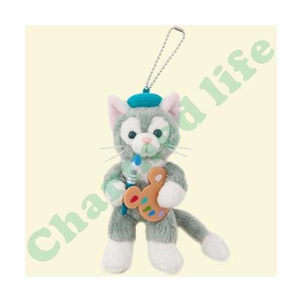 charmedlife_tdsrggt07