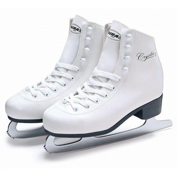 フィギュアスケート ザイラス F−130 クリスタル2 約45％OFF