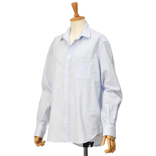 Frank&Eileen（フランクアンドアイリーン） Frank＆Eileen【フランク