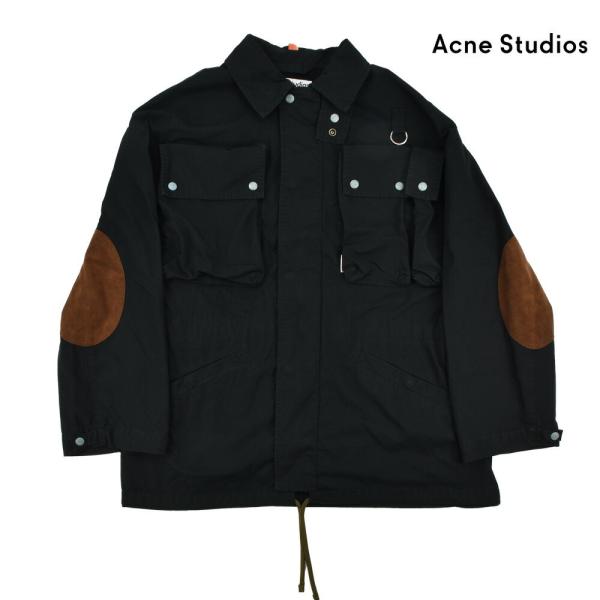 Acne Studios（アクネ ストゥディオズ） 【並行輸入品】アクネ