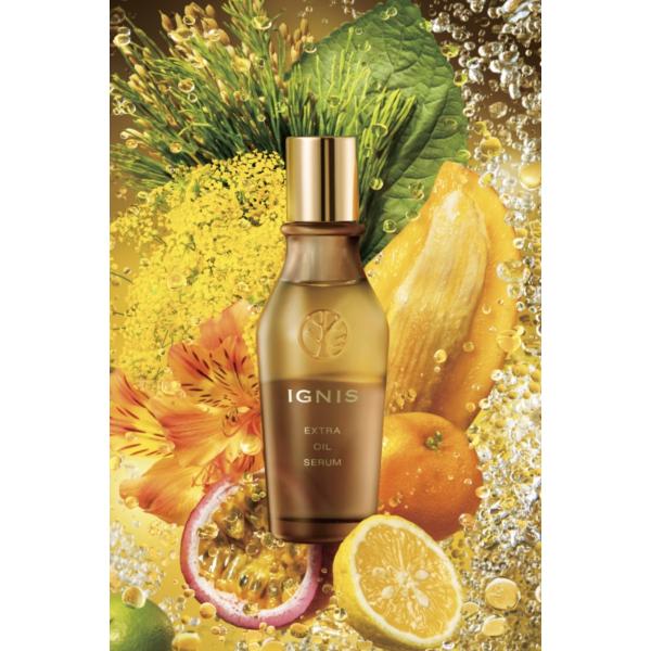 angel-devil_ignis-oil