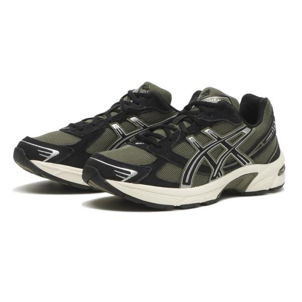 ASICS（アシックス） GEL-1130 GEL-1130 1203A610.300 ＃IRVINE/BLACK