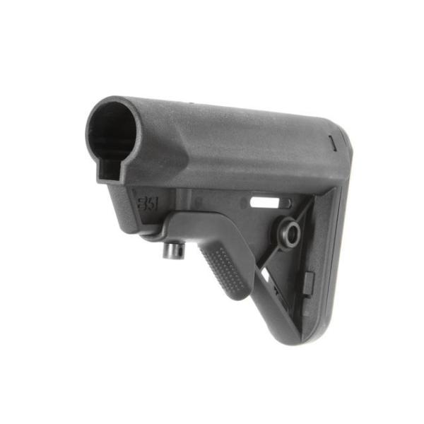 airsoftclub_ct-stk-b5-bk