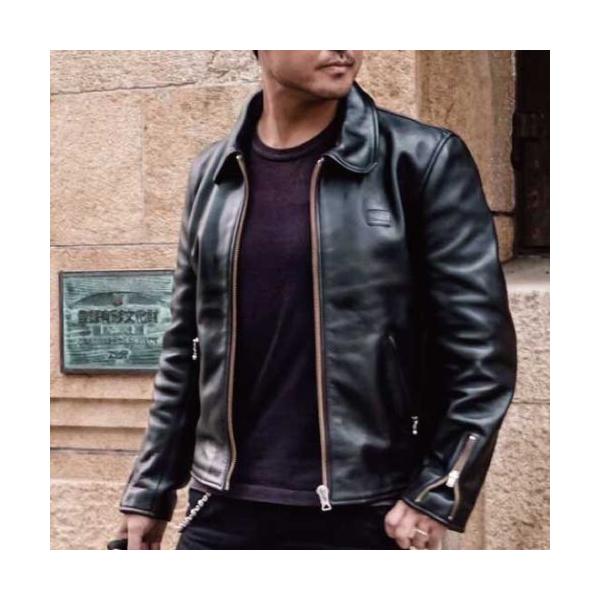 特別価格！】MUTT MOTORCYCLES APPAREL THE MMCJ-1 SIMPLY CLASSIC