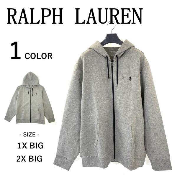 POLO RALPH LAUREN（ポロ・ラルフローレン） POLO Ralph Loren ダブル