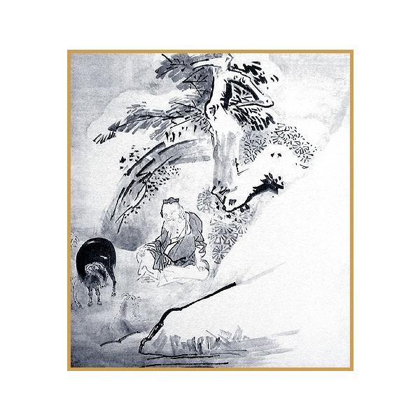 絵画 人物」の人気商品一覧 | 安い商品を通販サイトから探す - 価格.com