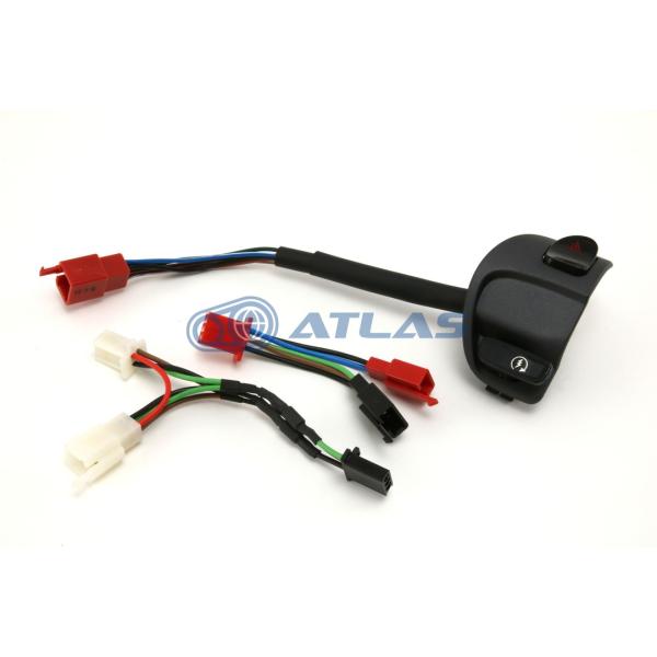 atlas-parts_or-atl-sw001