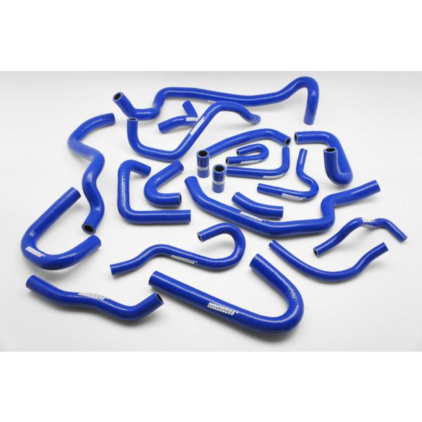 autobahn88_ashk134-bl