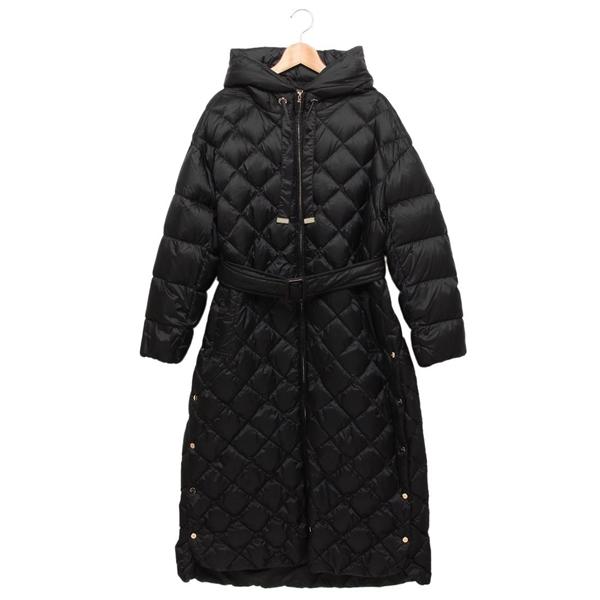 Max Mara（マックスマーラ） ダウンジャケット コート ザキューブ