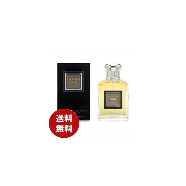 ARAMIS（アラミス） 【並行輸入品】アラミス900ハーバルオーデコロン