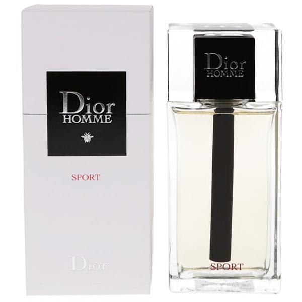 Dior HOMME 並行輸入品 送料無料 【訳あり】 クリスチャンディオール