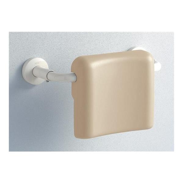 biy-japan_ewc383cr-nw1