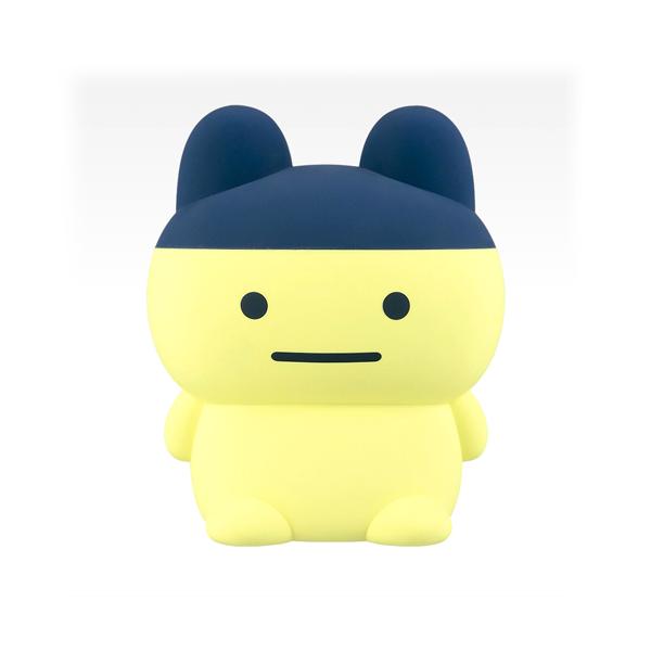 BANDAI（バンダイ） 一番くじ たまごっち 令和で発見!! B賞 なつかし