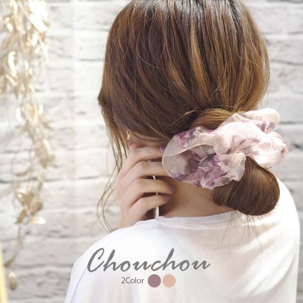 blaze-japan_syu-300121