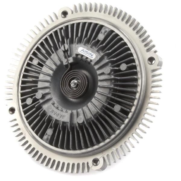 L6用ファンカップリング新品*日本製 AISINアイシン製 フェアレディZ