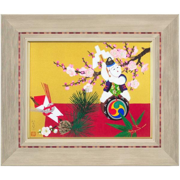 gallery-uchida_p2402-2-965-n