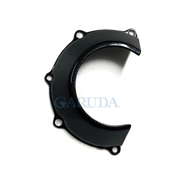 garudaonlinestore_021-d098-21a