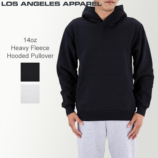 LOS ANGELES APPAREL（ロサンゼルスアパレル） 【並行輸入品