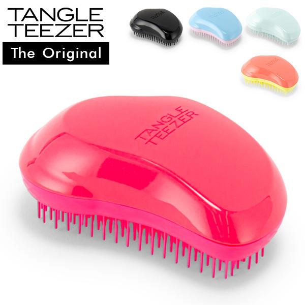 TANGLE TEEZER（タングルティーザー） 【並行輸入品】 オリジナル