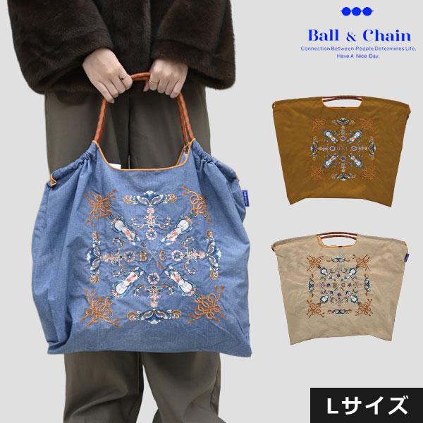 Ball＆Chain（ボールアンドチェーン） 送料無料 正規品 VICTORIAN