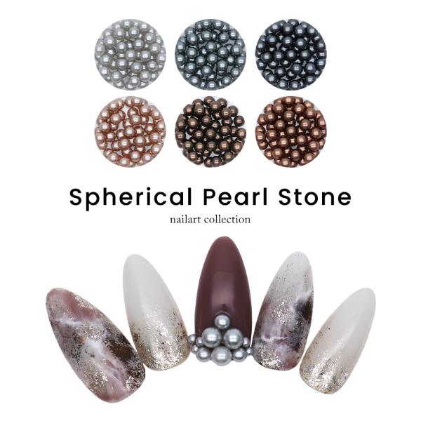 deconail-seisakujo_ne-pl-al