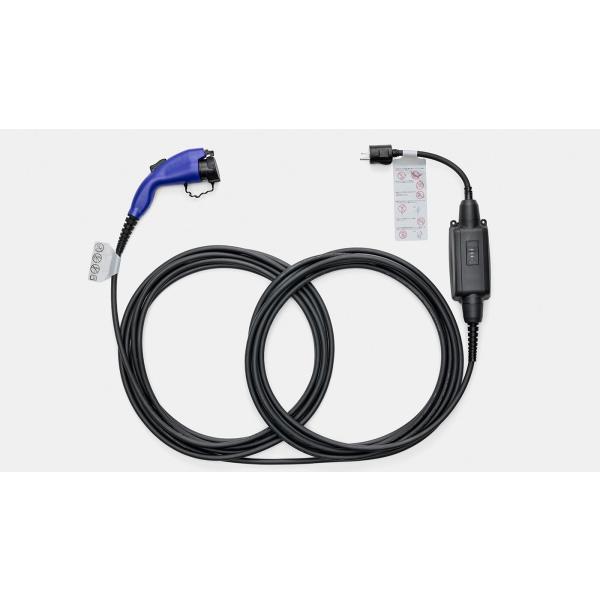 desir-de-vivre_08e70-pv6-000b