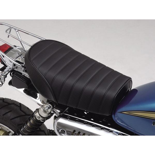 HONDAゴリラシート在庫2024い 【公式通販】