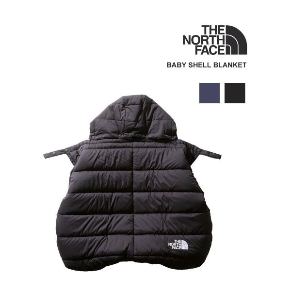 THE NORTH FACE（ザ ノースフェイス） ザ ノースフェイス ベビー用