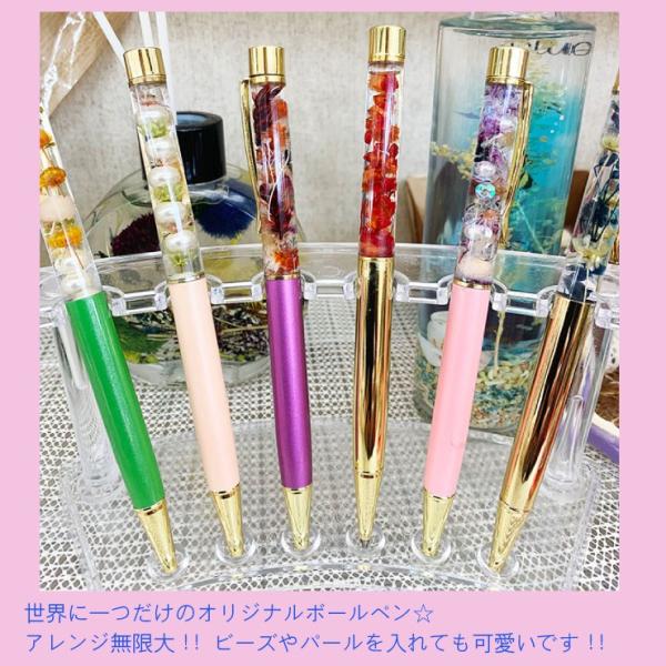 freedom-web_pen-harb-02-1_4