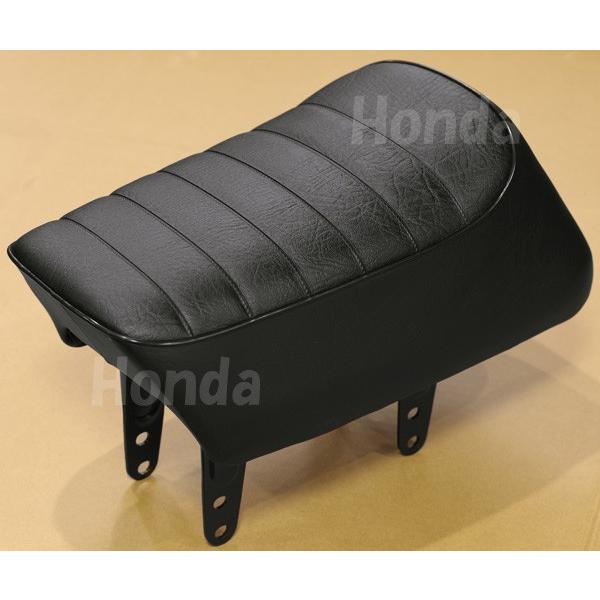 ホンダ（HONDA） モンキー Z50A Z50Z シート 純正 : K-net - 通販