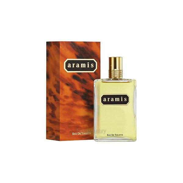ARAMIS（アラミス） 並行輸入品 240ml EDT SP fs 【香水 メンズ