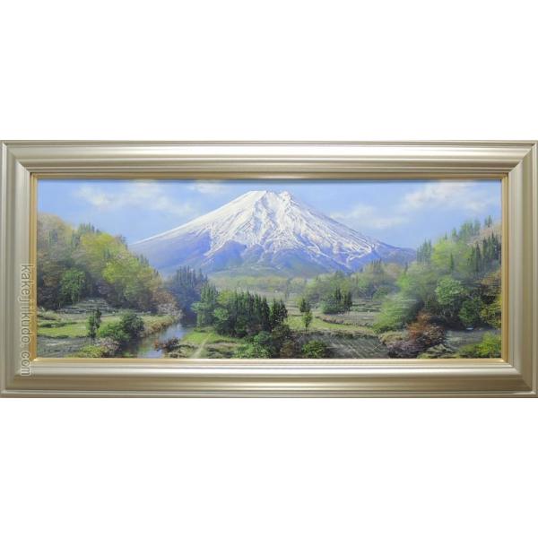 油絵 佐田光 絵画」の人気商品一覧 | 安い商品を通販サイトから探す